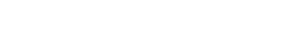 Zağnos Turizm — Hac Umre Organizasyonu logosu